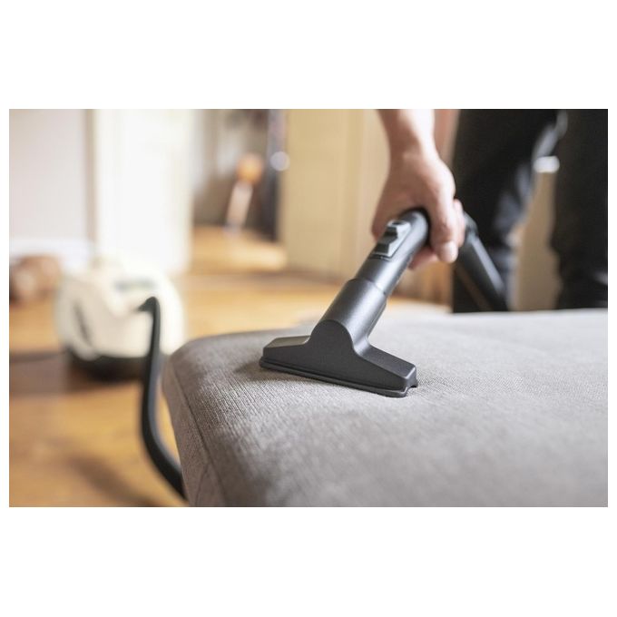 Karcher DS 6 Aspirapolvere con Filtro dell'Acqua