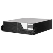 Legrand 310173 Ups Daker DK + 5000VA