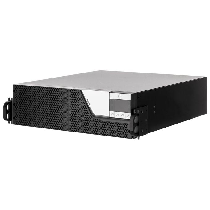 Legrand 310173 Ups Daker DK + 5000VA