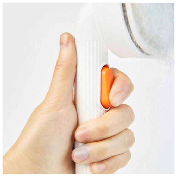 PETKIT Pet Grooming Brush 2