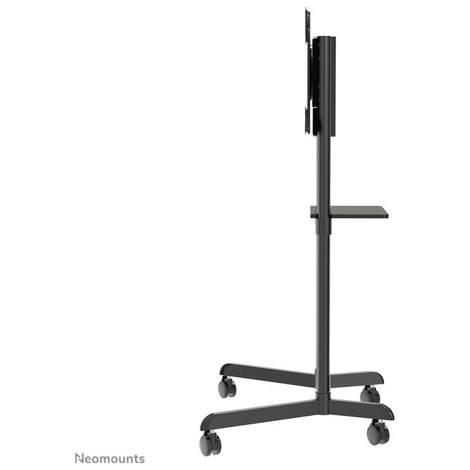 Newstar Mobiletto Portatile per Tv Fino a 70