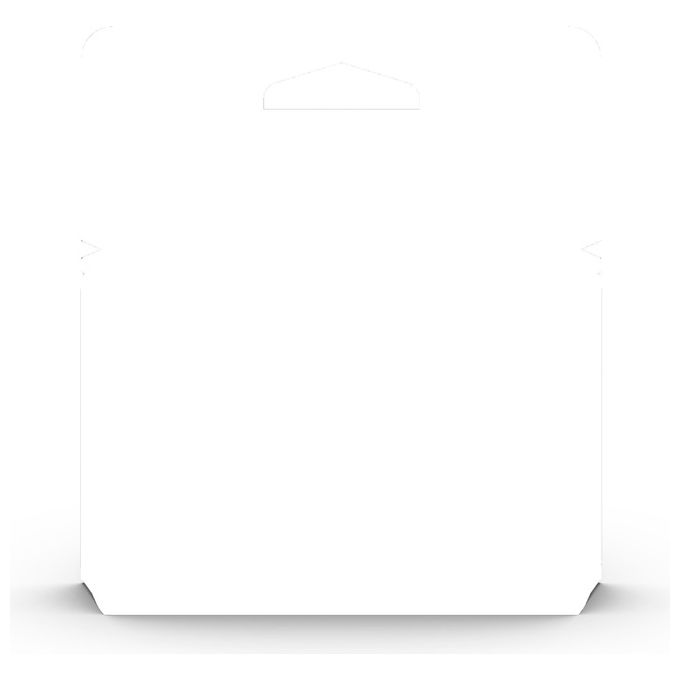 Hp cartuccia inchiostro 364 giallo 300 pagine