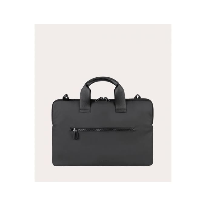 Tucano Gommo Borsa Superslim 15.6