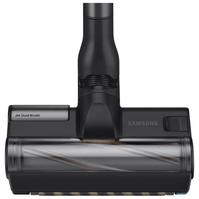 Samsung VS20B95973B-WA Scopa Elettrica Midnight Blue