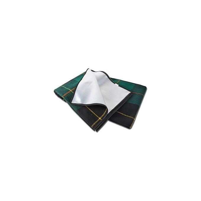 Coperta Ipotermica 1 pz.