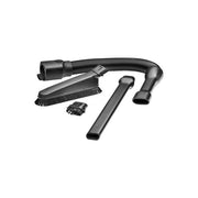 Aeg AKIT23 Kit per Casa e Auto FX8