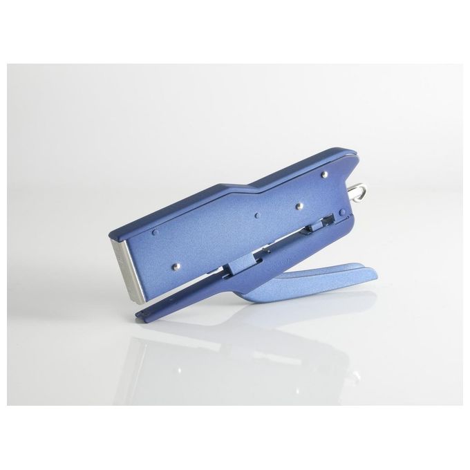 Zenith Cucitrice a Pinza 548-e Jeans