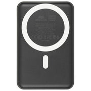 Rivacase Power Bank 10000mAh Magsafe 15W