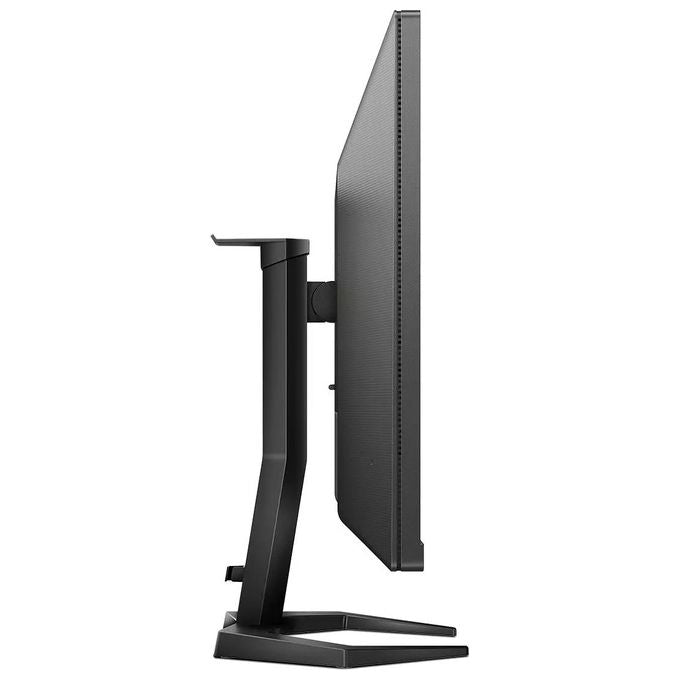 PHILIPS Monitor 27'' LED VA Gaming Momentum 27M1N3200VS 1920x1080 Full HD Tempo di Risposta 4 ms Frequenza di Aggiornamento 165 (Hz)