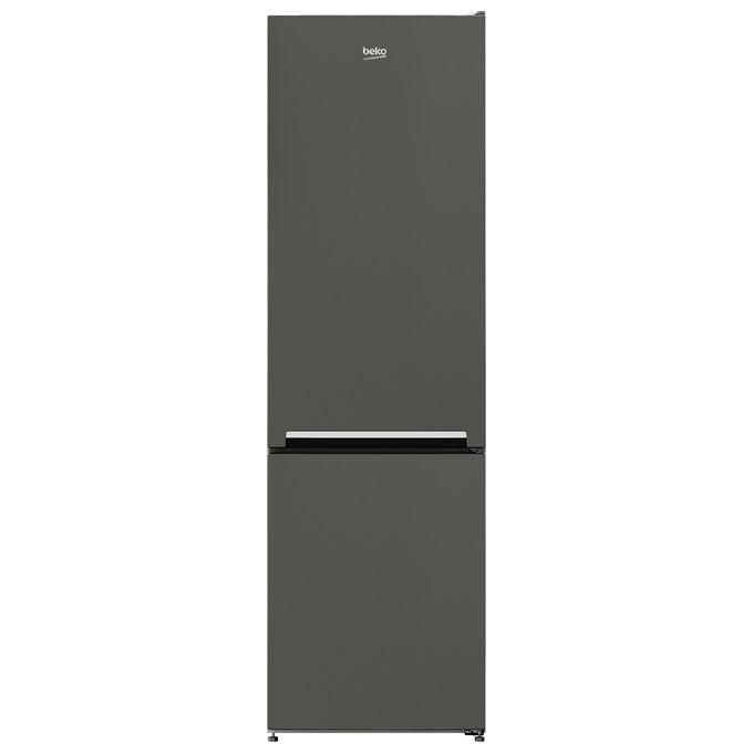 BEKO RCSA300K40GN Frigorifero Combinato 291L Classe E Statico 54 cm Grigio