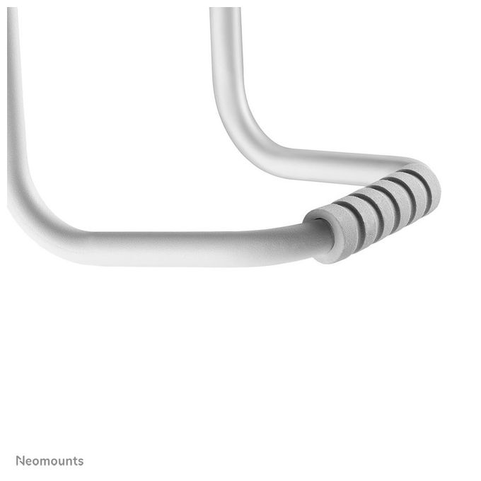 Neomounts by Newstar Supporto da Scrivania