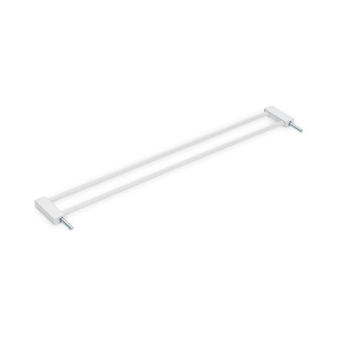 Hauck Ricambio Cancelletto Estensione Open Bianco