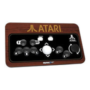 Arcade1up Console Videogioco Atari Couchcades 10 Giochi