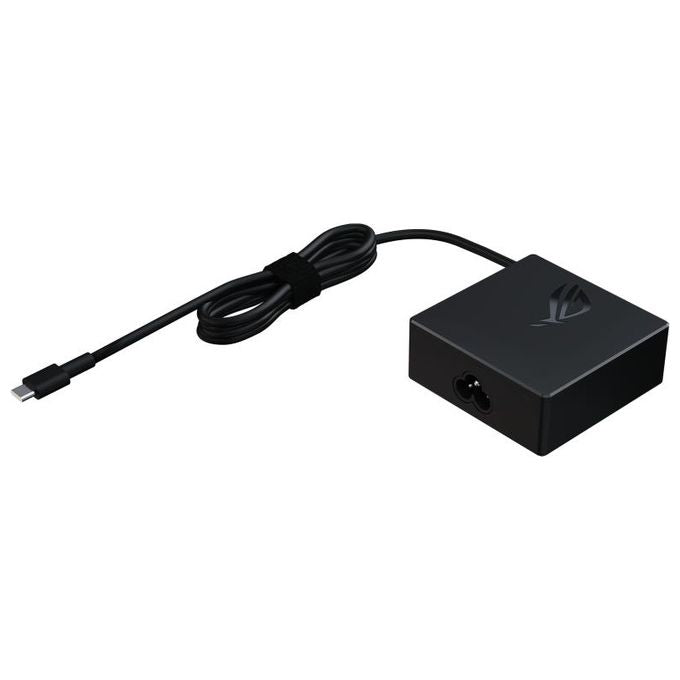 Asus Caricatore 100W Tipo C