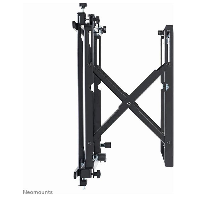 Neomounts By Newstar Supporto Videowall da Parete 42''-70