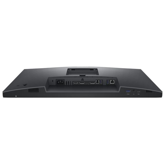 Dell P Series P2424HEB Monitor 23.8'' 1920x1080 Pixel Full HD LCD Nero