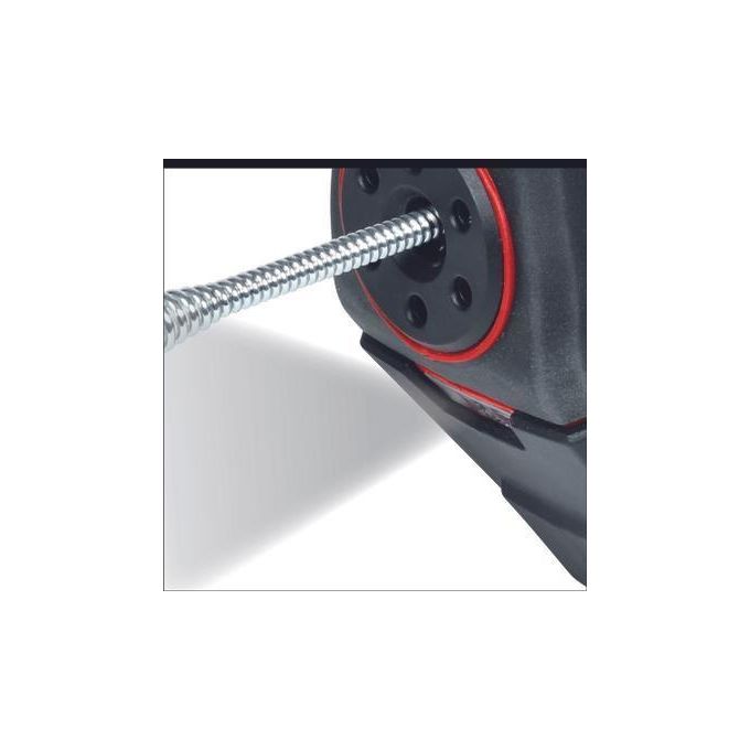 Sturatubi a batteria TE-DA 18-760 Li Solo