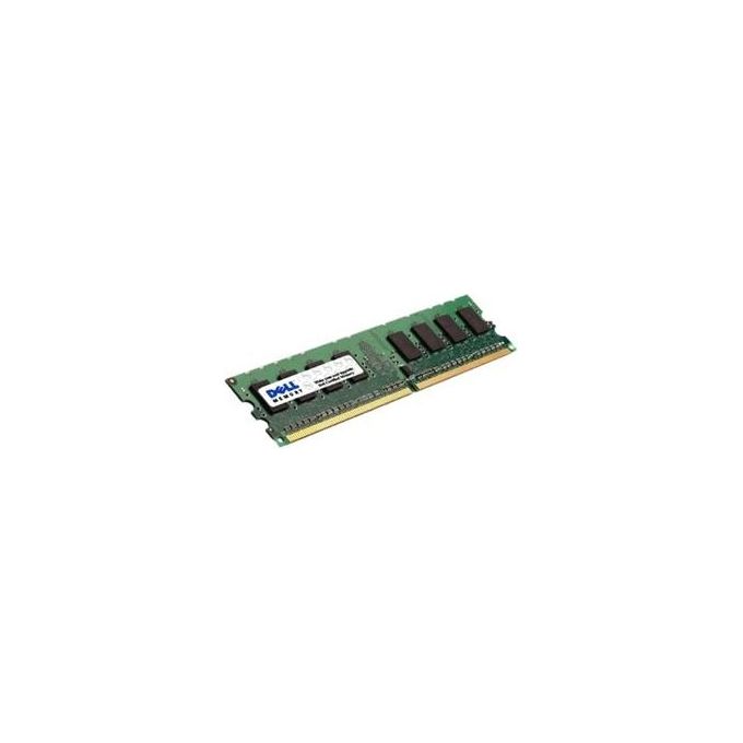 Dell AA086414 Memoria Ram 4Gb DDR4 2666MHz
