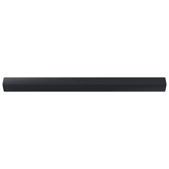 [ComeNuovo] Samsung Soundbar C450 Home Cinema Audio 2.1 Canali 300W Bluetooth