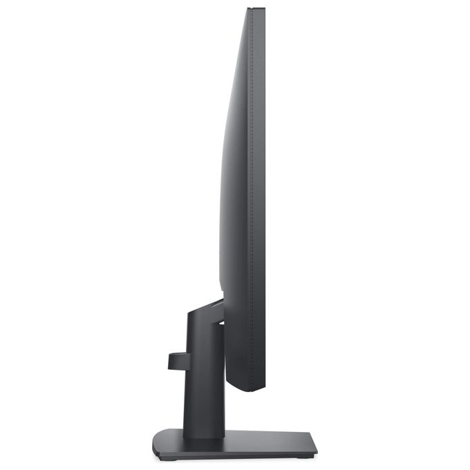 Dell E Series E2725H Monitor PC 27'' 1920x1080 Pixel Full HD LED Nero