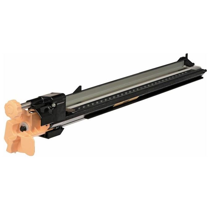 Xerox Unitã€ Pulizia ibt per Phaser 7800