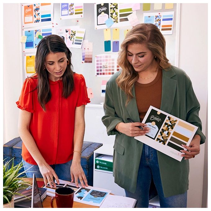 HP 655a Black Toner per stampanti compatibili garantisce stampe di alta qualita' con una resa eccellente per risultati professionali