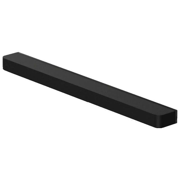 Sony Bravia HTA8000.CEL Theatre Bar 8 Black