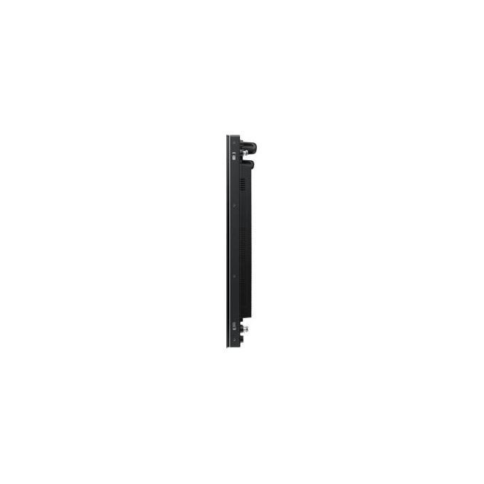 Samsung LH040IEACLS Transparent (Mesh) Led Interno