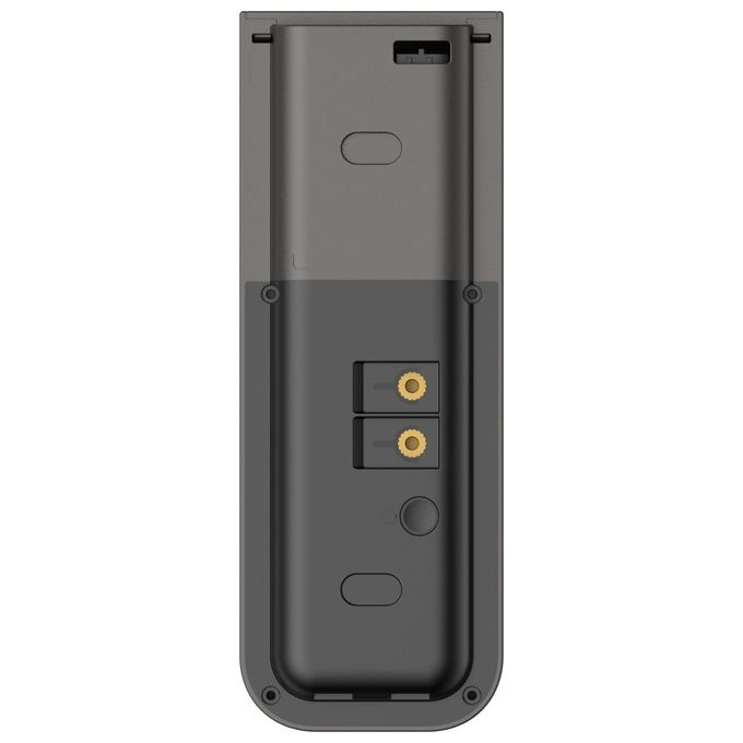 Imou Security Cameras Imou Doorbell 2s Kit 3mp-2k Live Monitoring