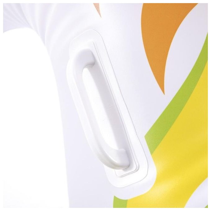 Intex Cavalcabile Unicorno New 163x86cm
