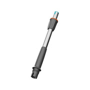 Gardena Tubo di Prolunga per Aquabrush