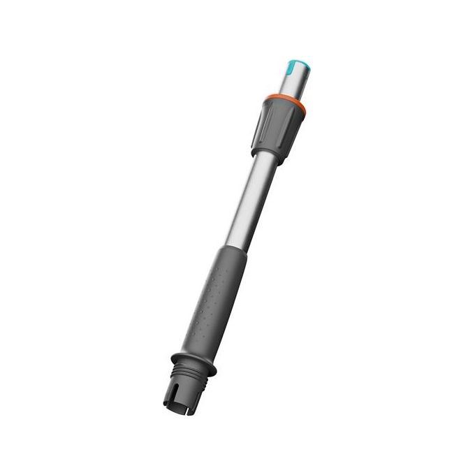 Gardena Tubo di Prolunga per Aquabrush