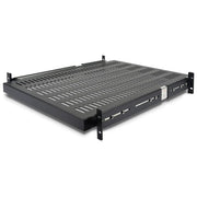 StarTech.com Scheda Di Rete Pci Mm Sc Fibra 100 Mbps2 Km