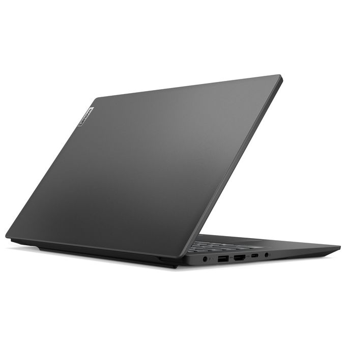Lenovo V14 83HD0072IX Notebook 14'' FHD Core5-210H 16GB 512GB W11 Pro