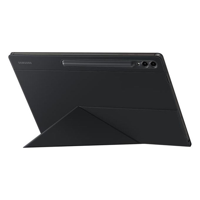 Samsung EF-BX910PBEGWW Smart Book Cover per Galaxy Tab S9 Ultra