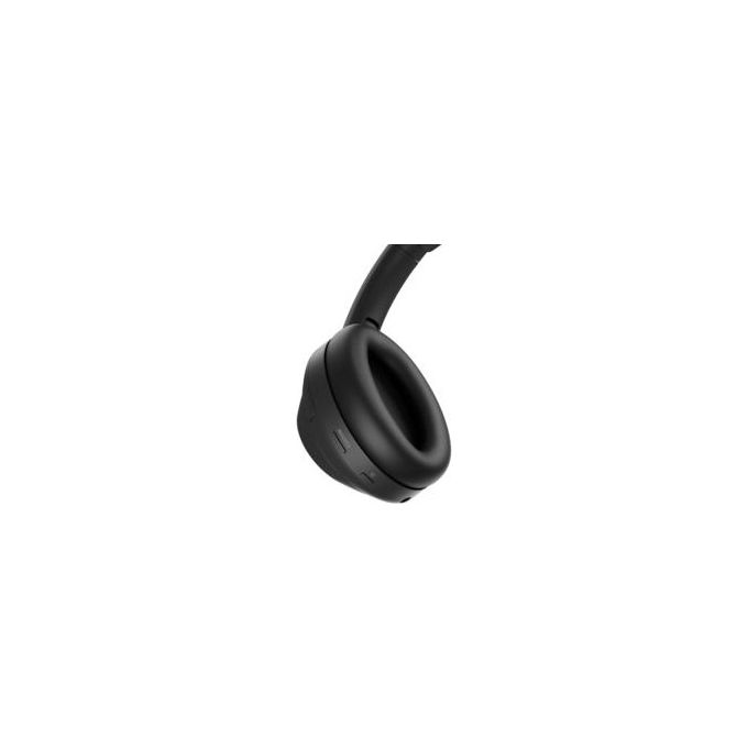 Sony WH-1000XM4 Cuffie Bluetooth Wireless con Hd Noise Cancelling Evoluto Microfono per Phone-Call N