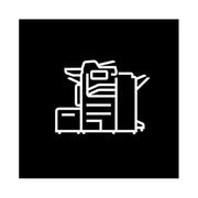 Xerox 497K23470 Kit di Connettivita' Wireless