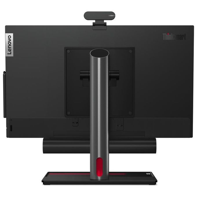 Lenovo Thinksmart View Plus Teams
