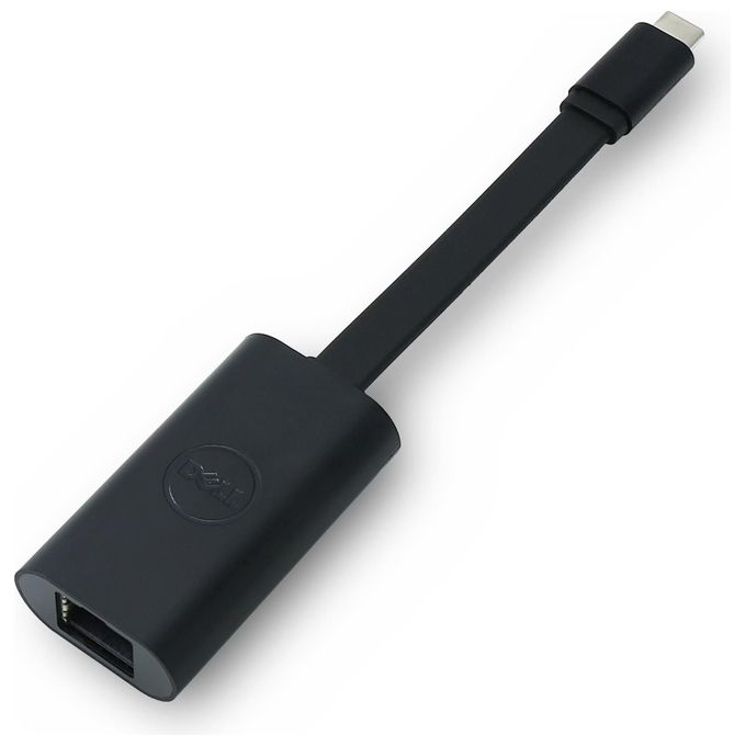 Dell SA224 Scheda di Interfaccia e Adattatore Rj-45