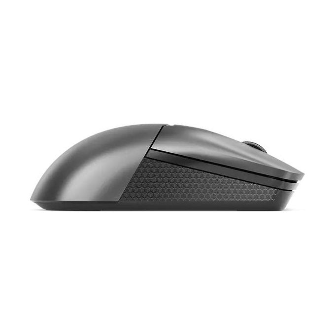 Lenovo Legion M600s Qi Wireless Gaming Mouse