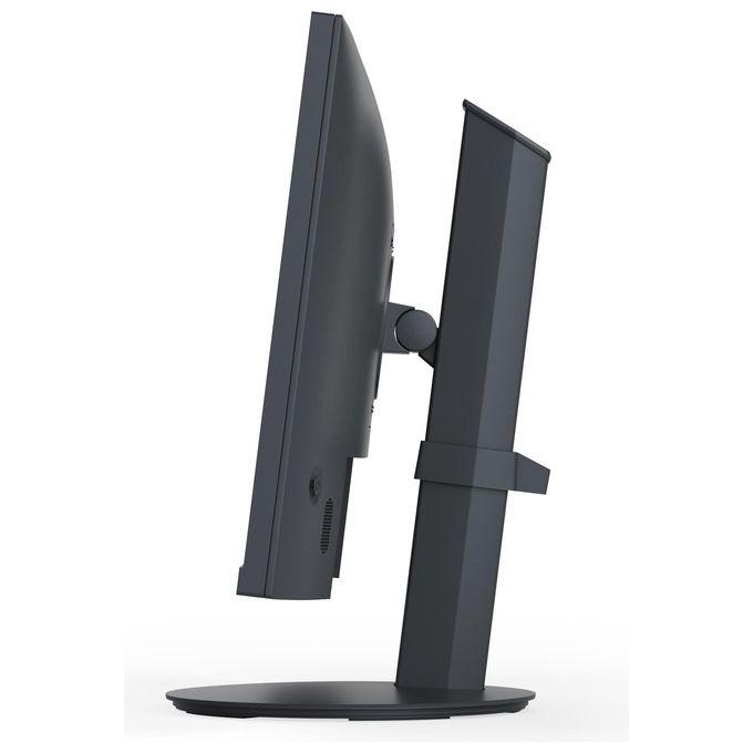 NEC MultiSync E274FL Monitor PC 27'' 1920x1080 Pixel Full HD LCD Nero