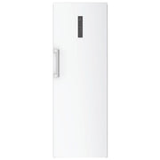 Haier Instaswitch H3F285WEH1 Congelatore ad Armadio 285 Litri 1 Porta No Frost Wi-Fi  BLE Connesso Luce LED Classe E Bianco