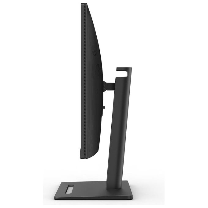 BENQ BL2490 Monitor PC 23.8'' 1920x1080 Pixel Full HD Nero 3 anni di garanzia