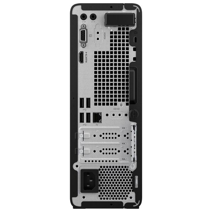 HP Pro 290 G9 i7-13700 16Gb Hd 512Gb Ssd Windows 11 Pro