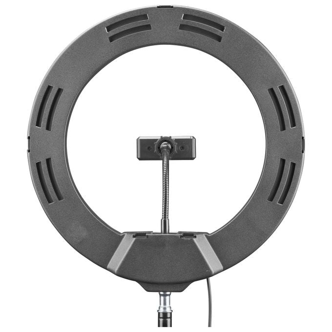 Cellular Line Illuminatore Selfie Ring Pro