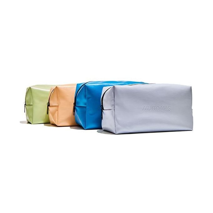 Muitomas Beauty Case Viola