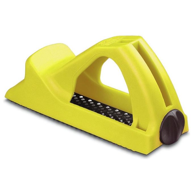 Stanley Pialletti Surform 5-21-104
