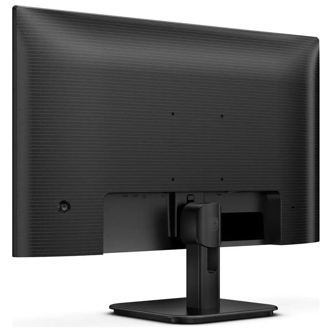 Philips Serie 1000 27E1N1300A-00 Monitor PC 27'' 1920x1080 Pixel Full HD LCD Nero