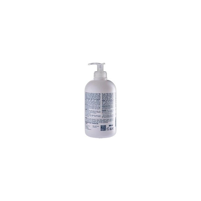 Crema Barriera Mani - 500 Ml 1 pz.