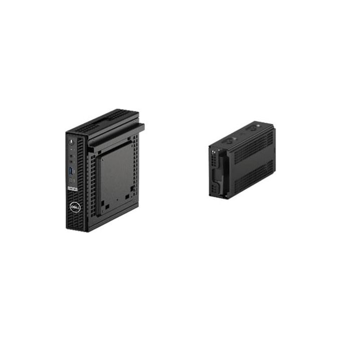 Dell OptiPlex And TC Dual VESA Mount